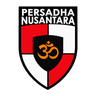 Logo Persadha Nusantara